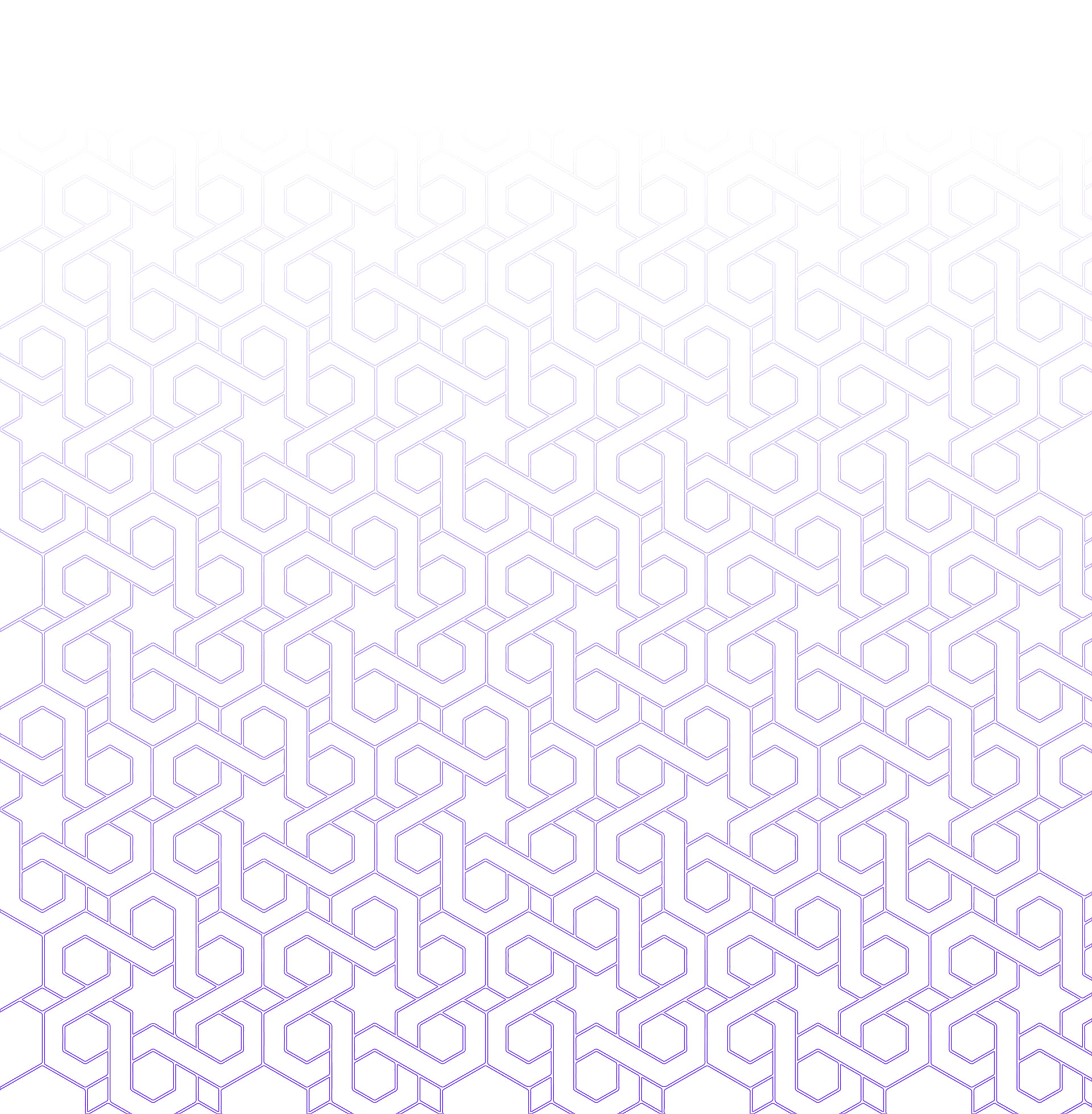 manasik pattern 1 background